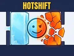 游戏Hotshift在线