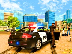 Grand Vegas Simulator — لعبة مجانية اون لاين
