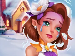 Spel Tile Guru på nätet
