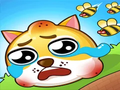Save My Doge – tasuta veebimäng