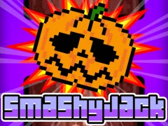 Igra Smashy Jack online