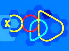 Knot Logical Game – tasuta veebimäng