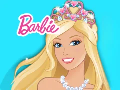 Juego Barbie Magical Fashion en línea
