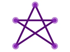 1 Line — لعبة مجانية اون لاين