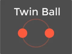 Laro Twin Ball online