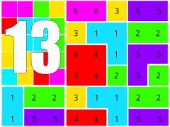13 — 무료 온라인 게임
