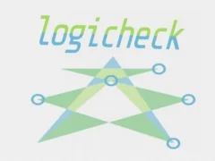 Xogo Logicheck en liña