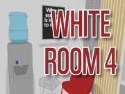 The White Room 4