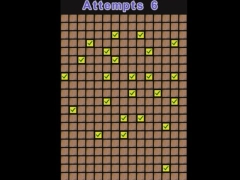 Mine