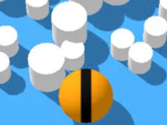 Color Ball Smack