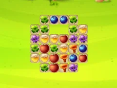 Igra Forest Match 3 spletu