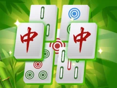 Mahjong Elimination Game — لعبة مجانية اون لاين