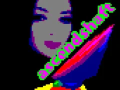 Ascendshaft — 무료 온라인 게임