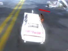 Zombie Dead Highway — لعبة مجانية اون لاين