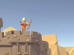 Tower Defense Kingdom — لعبة مجانية اون لاين