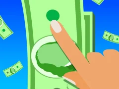 Money Clicker — joc online gratuit