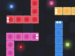 खेल Classic Snakes.io ऑनलाइन