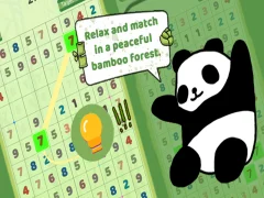 Number Master Number Master