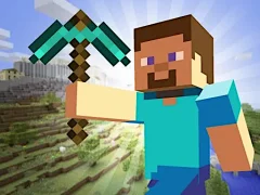 Square World 3D — 無料オンラインゲーム