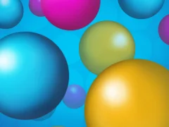 Spill Dots online