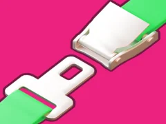 Гаме Belt It онлајн
