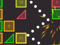 Idle Shooter — 무료 온라인 게임