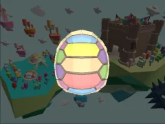 Qawqaa — free online game
