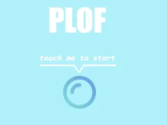 Plof — ücretsiz çevrimiçi oyun