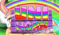 Unihorn — لعبة مجانية اون لاين