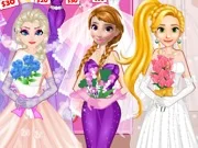 Spill The Weeding Shop online