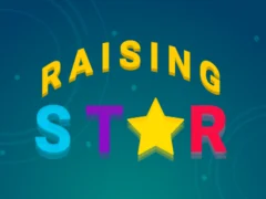 Raising Star