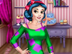 My Birthday Party เกมออนไลน์