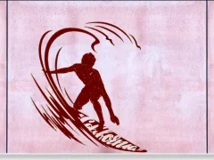 Spill Diver Escape online