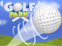 Igra Golf Park online