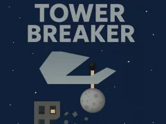 Tower Breaker