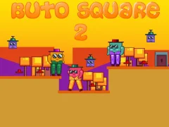 Igra Buto Square 2 online