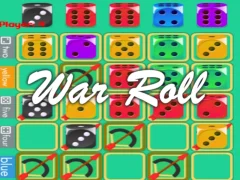 War Roll