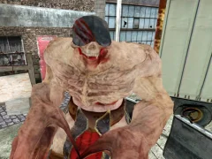 Final Night: Zombie Street Fight — 無料オンラインゲーム