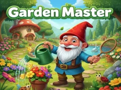 Garden Master