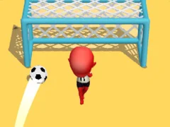 Igra Cool Goal  online