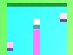 Spill Fill 3d online