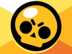 Ace Brawl Battle 3D — bezmaksas tiešsaistes spēle