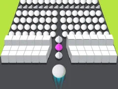 Gioco Fun Bump 3d in linea