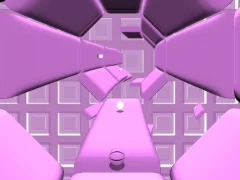 Tunnel — joc online gratuit