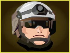 War Zone — لعبة مجانية اون لاين