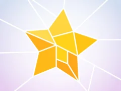 Polyshapes — 무료 온라인 게임