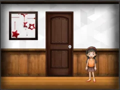 Amgel Kids Room Escape 92 – kostenloses Online-Spiel