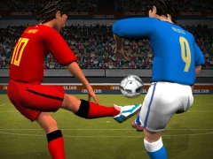 Igra Euro 2021 online