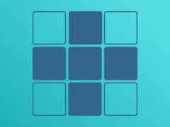 Cleaner – kostenloses Online-Spiel