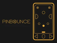 Pinbounce – tasuta veebimäng